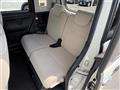 2017 Daihatsu Move Canbus