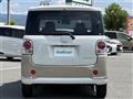 2017 Daihatsu Move Canbus