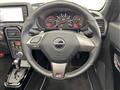 2022 Daihatsu Copen
