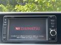 2015 Daihatsu Cast