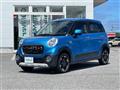 2015 Daihatsu Cast