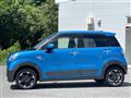 2015 Daihatsu Cast