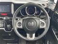 2014 Honda N BOX