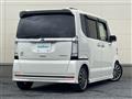 2014 Honda N BOX