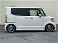 2014 Honda N BOX