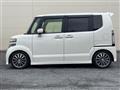 2014 Honda N BOX