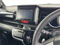 2014 Honda N BOX