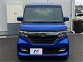 2020 Honda N BOX