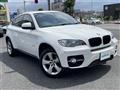 2011 BMW X6