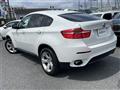 2011 BMW X6