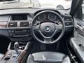 2011 BMW X6
