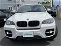 2011 BMW X6