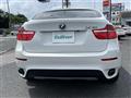 2011 BMW X6