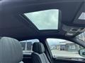 2011 BMW X6