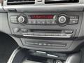 2011 BMW X6