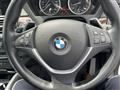 2011 BMW X6