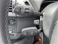 2011 BMW X6
