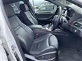 2011 BMW X6