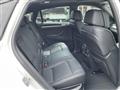 2011 BMW X6