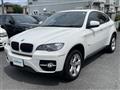 2011 BMW X6