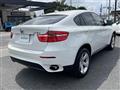 2011 BMW X6