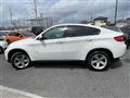 2011 BMW X6