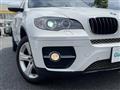 2011 BMW X6