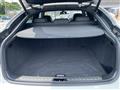 2011 BMW X6