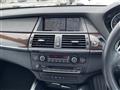 2011 BMW X6