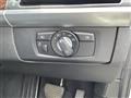 2011 BMW X6