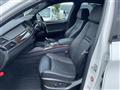 2011 BMW X6