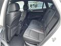 2011 BMW X6