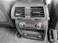 2011 BMW X6