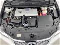 2019 Lexus CT