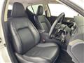 2019 Lexus CT