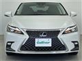 2019 Lexus CT