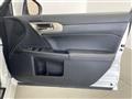 2019 Lexus CT