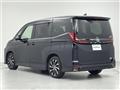 2023 Toyota Noah
