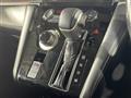 2020 Mitsubishi Delica D5