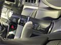 2020 Mitsubishi Delica D5