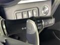 2020 Mitsubishi Delica D5