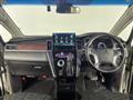 2020 Mitsubishi Delica D5
