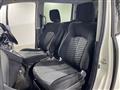 2020 Mitsubishi Delica D5