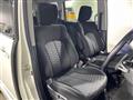 2020 Mitsubishi Delica D5