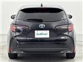 2021 Toyota Corolla Touring Wagon