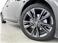 2021 Toyota Corolla Touring Wagon