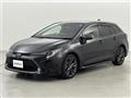 2021 Toyota Corolla Touring Wagon