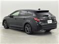 2021 Toyota Corolla Touring Wagon