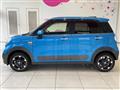 2019 Daihatsu Cast