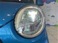2019 Daihatsu Cast